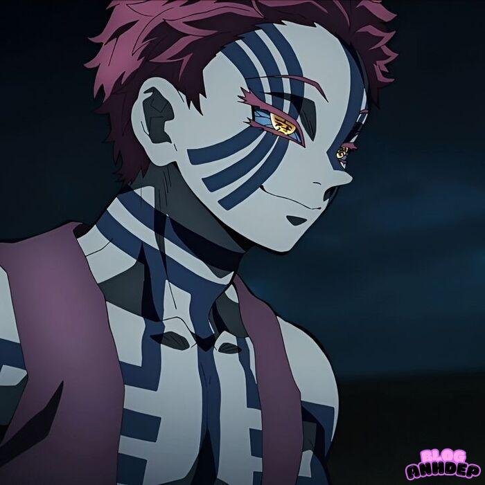 Akaza photo aethetics full hd