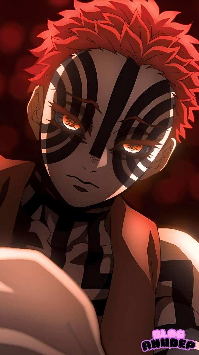 Akaza photo hot pinterest full hd