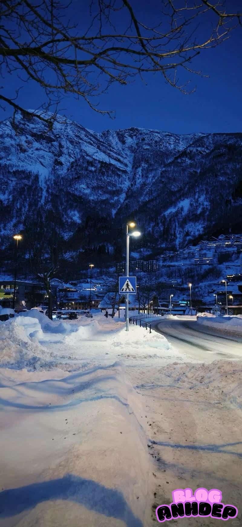 Album ảnh hình nền 3D 4k mới lạ