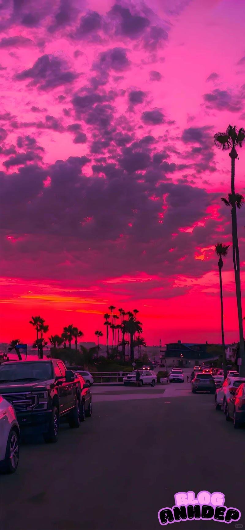 Album ảnh hình nền 5d cảm hứng