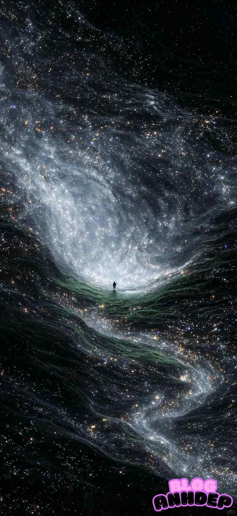 Album ảnh hình nền 5d độc quyền