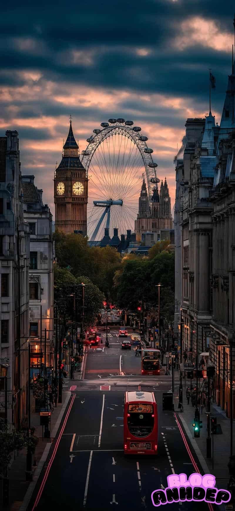 Album ảnh hình nền 8k tinh xảo