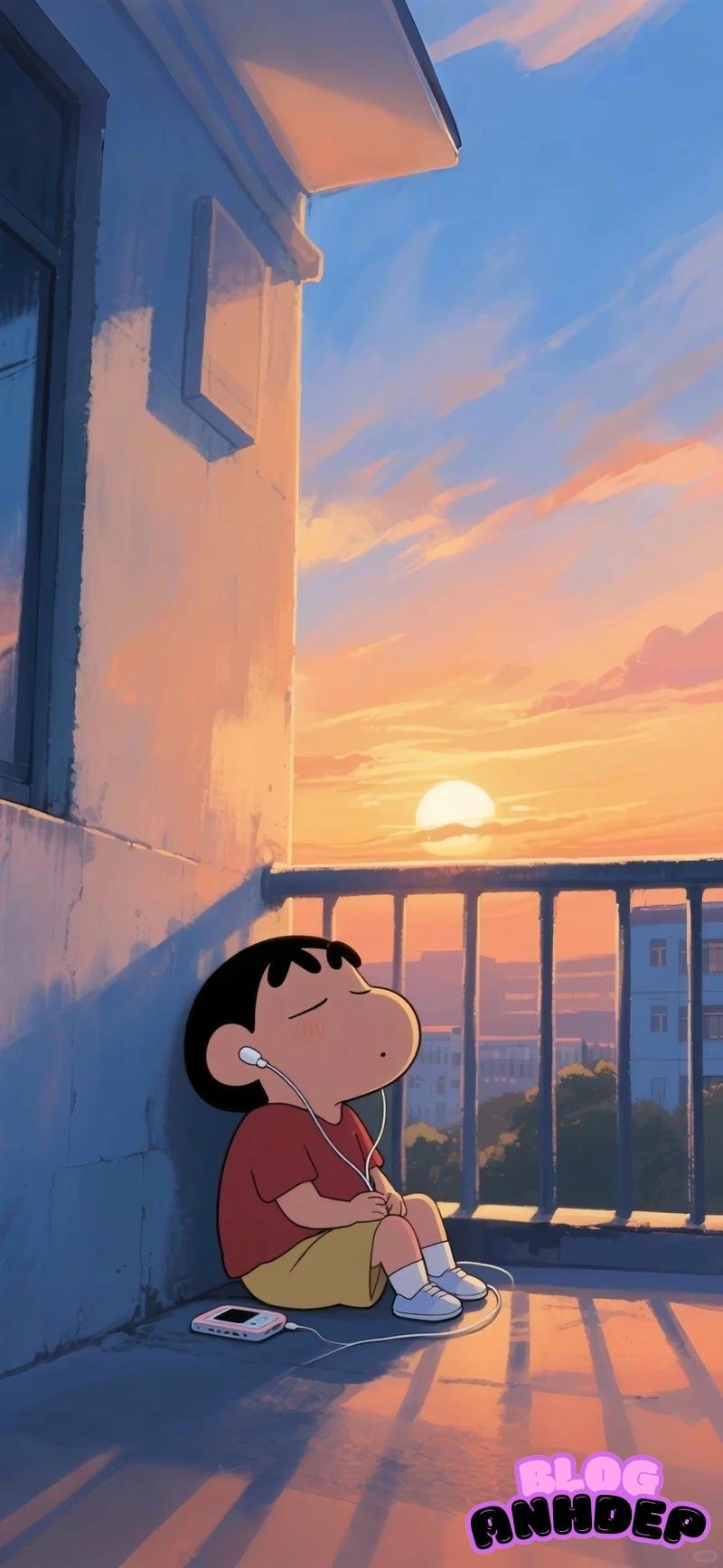 Album ảnh hình nền âm nhạc mới