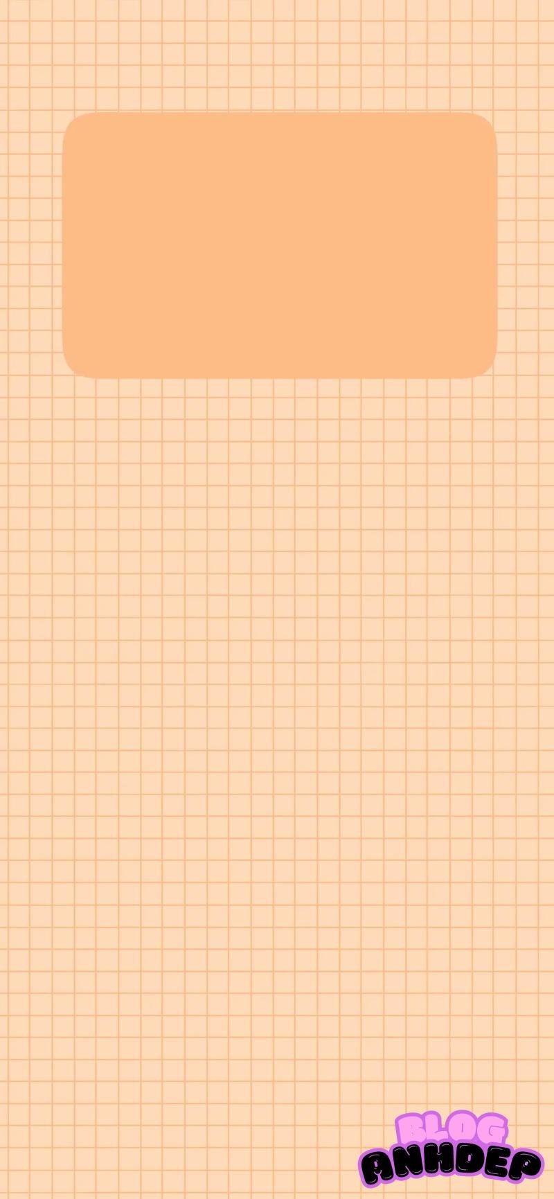 Album ảnh hình nền caro mới