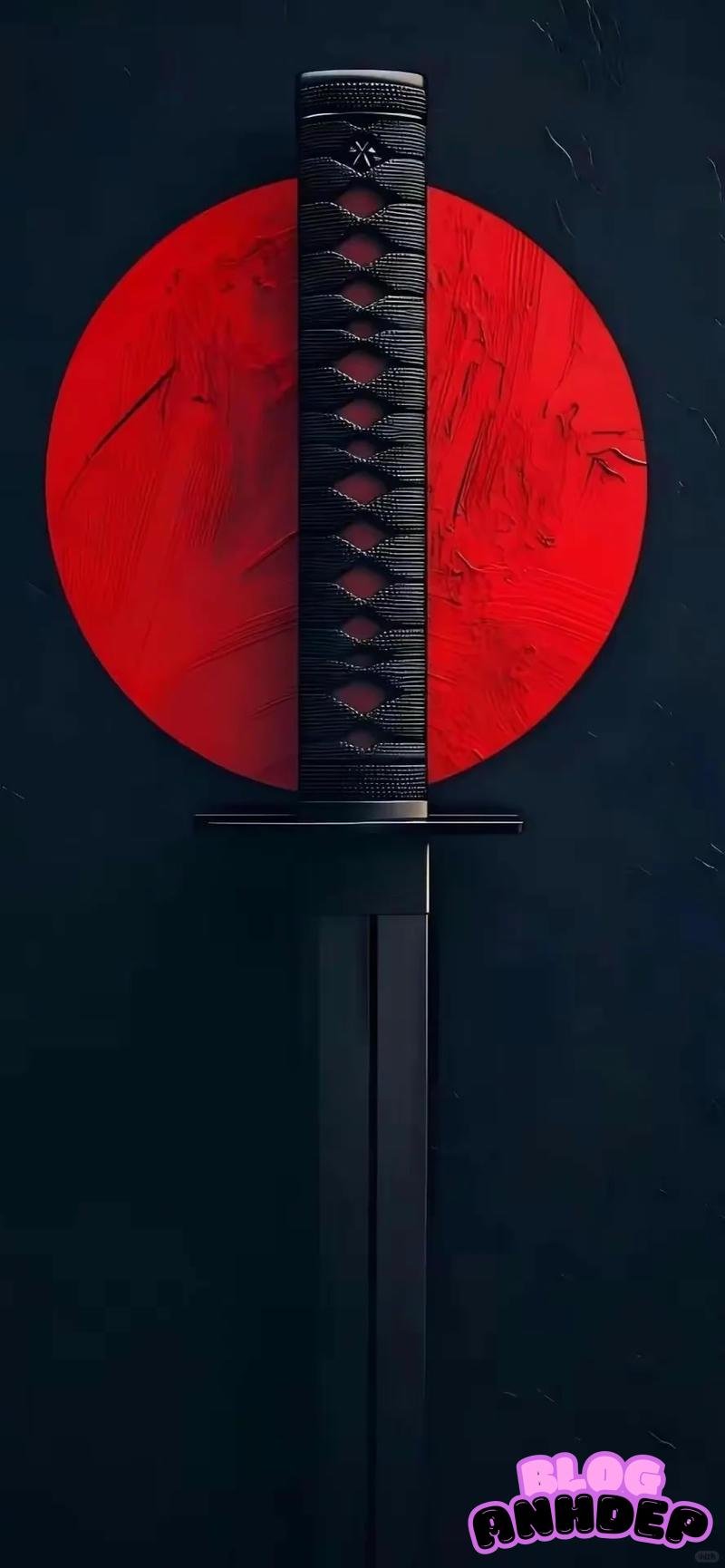 Album ảnh hình nền chất chơi mới