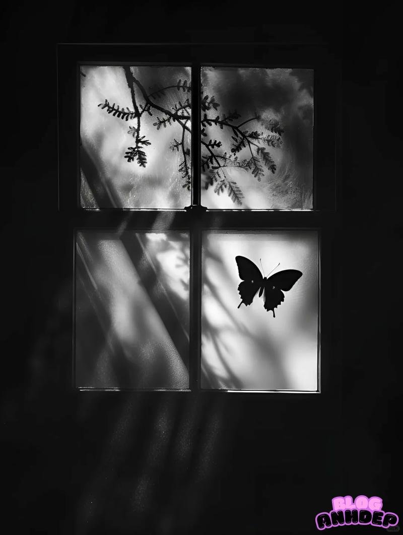 Album ảnh hình nền đám tang mới