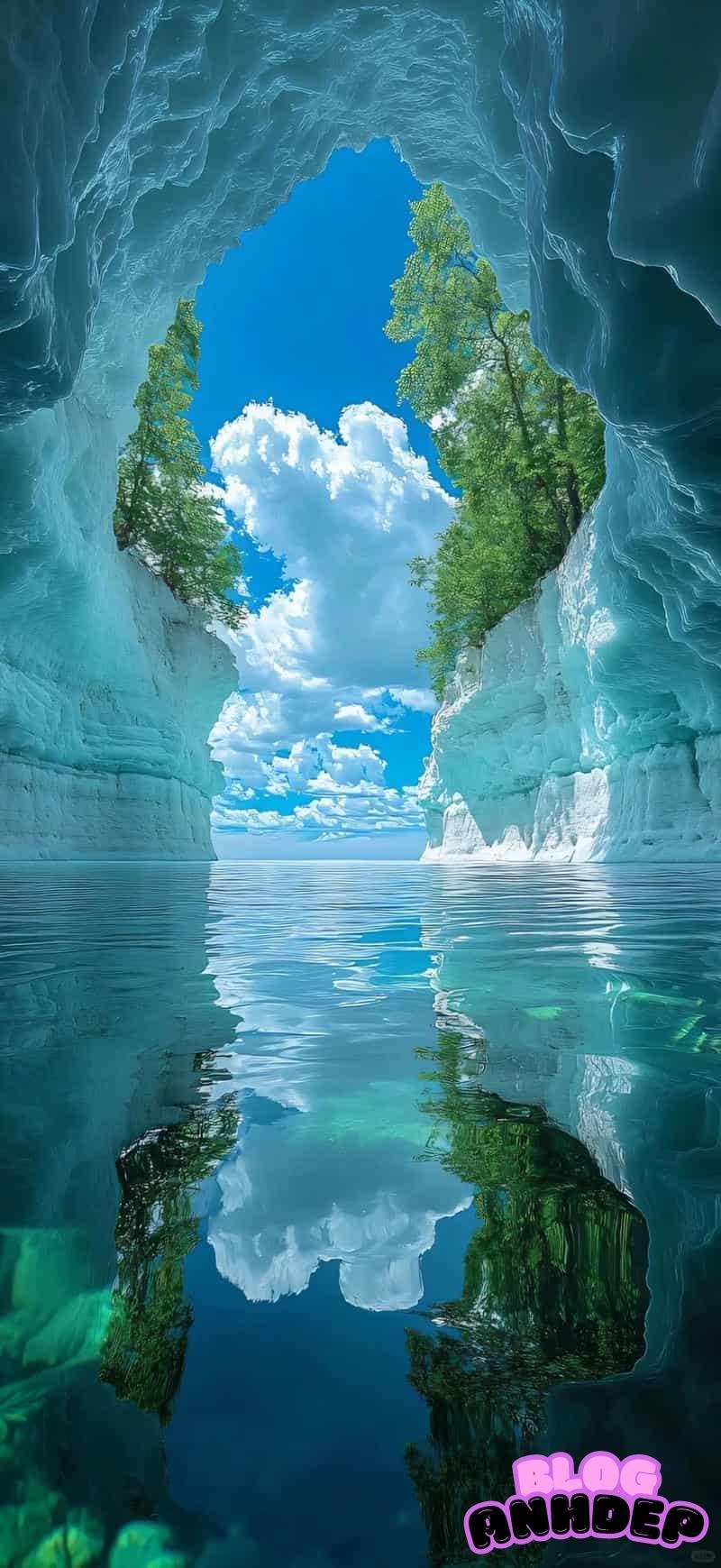 Album hình nền 3d mới đẹp nhất