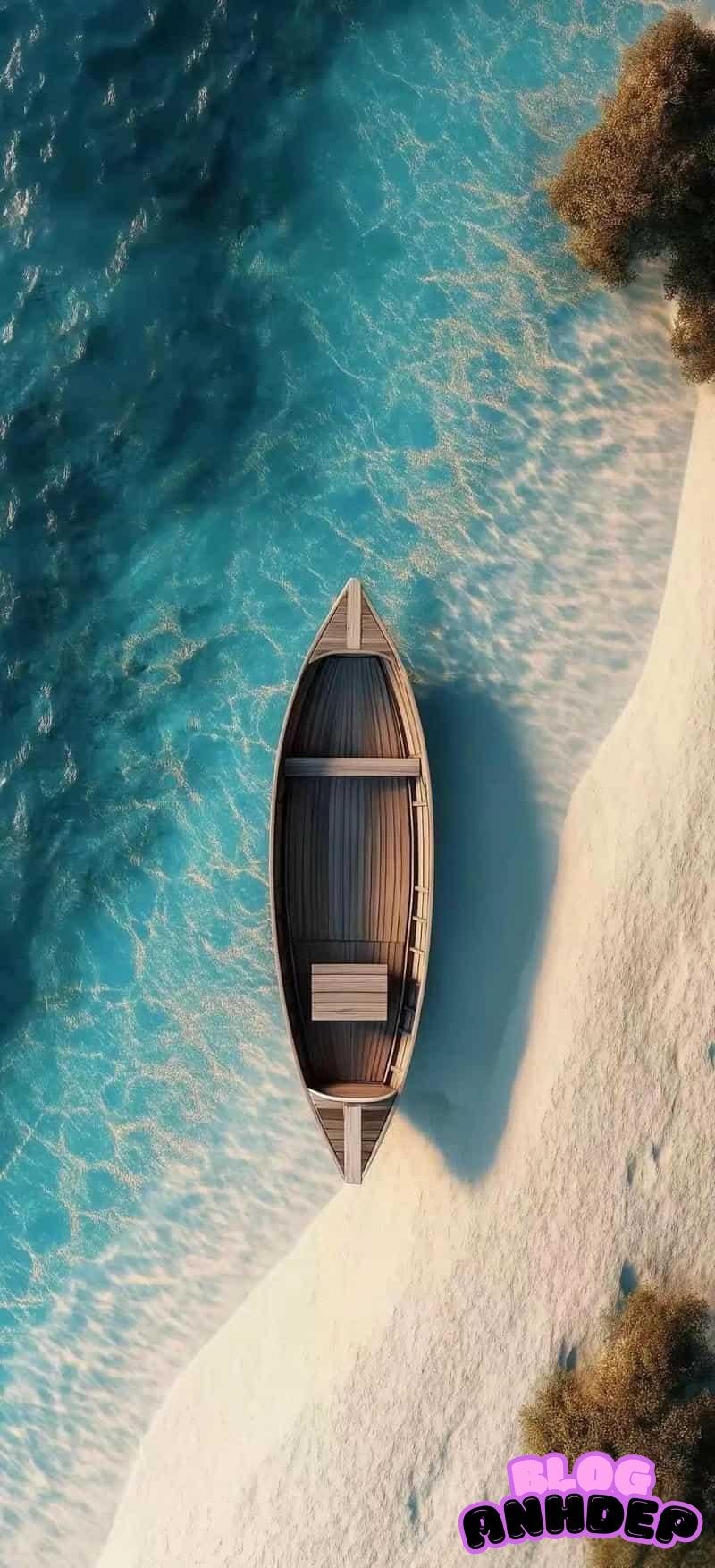 Album hình nền 8k cảm hứng