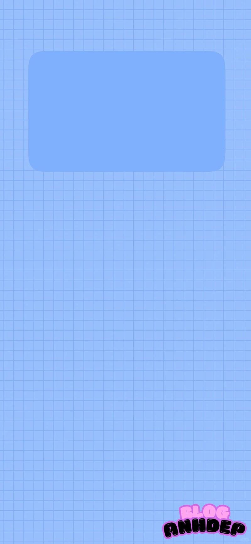 Album hình nền caro độc quyền