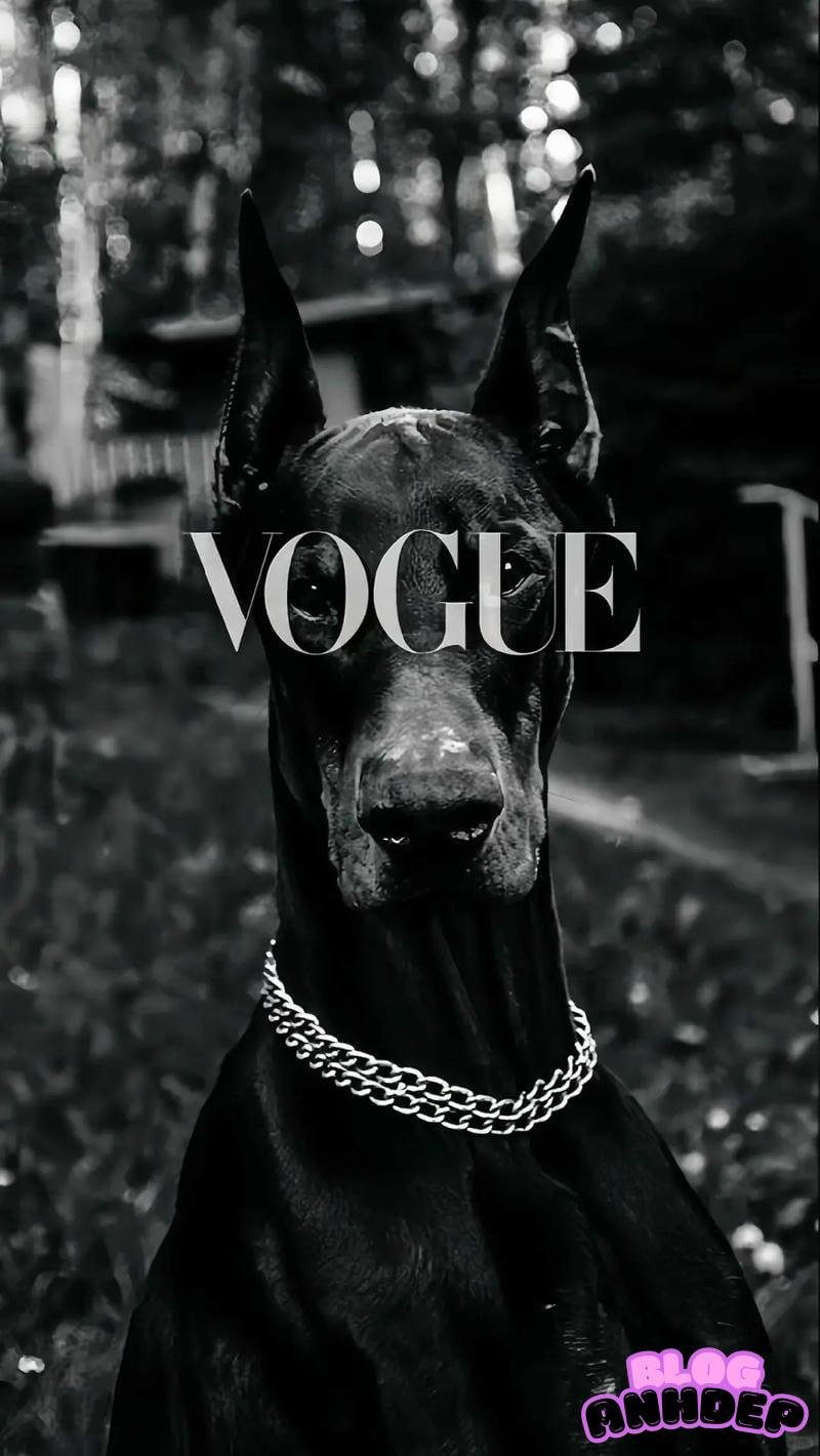 Album hình nền chất chơi độc quyền