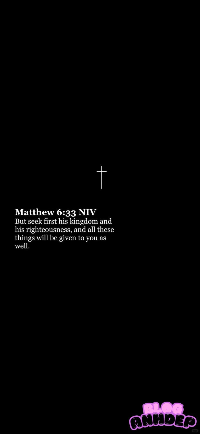 Album hình nền chữ mới