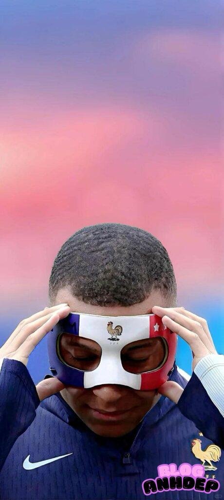 Album hình nền đá bóng độc quyền