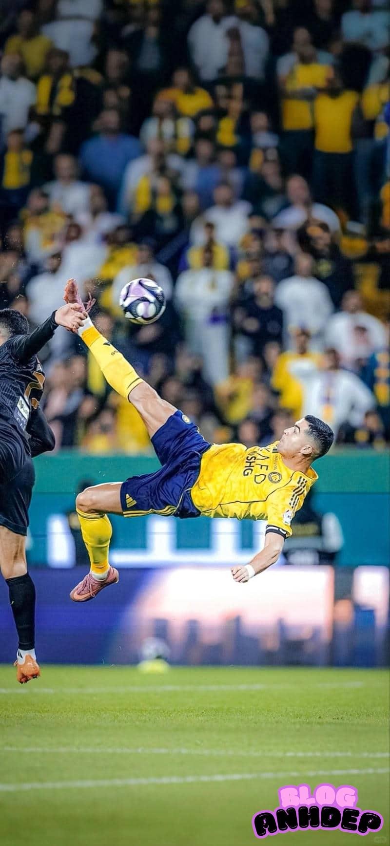 Album phổ biến hình nền bóng đá