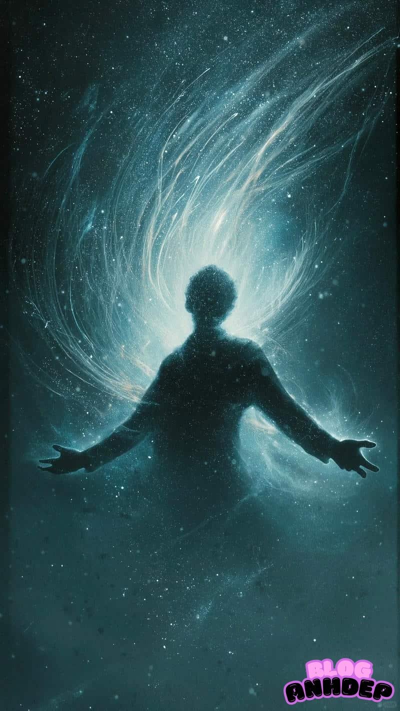 Album phổ biến hình nền buồn