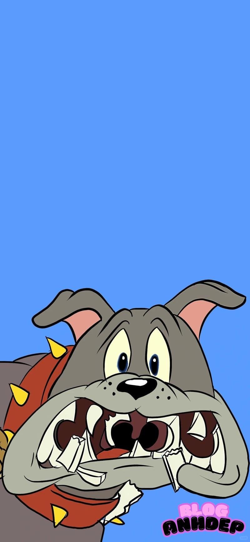 Album thịnh hành hình nền bựa