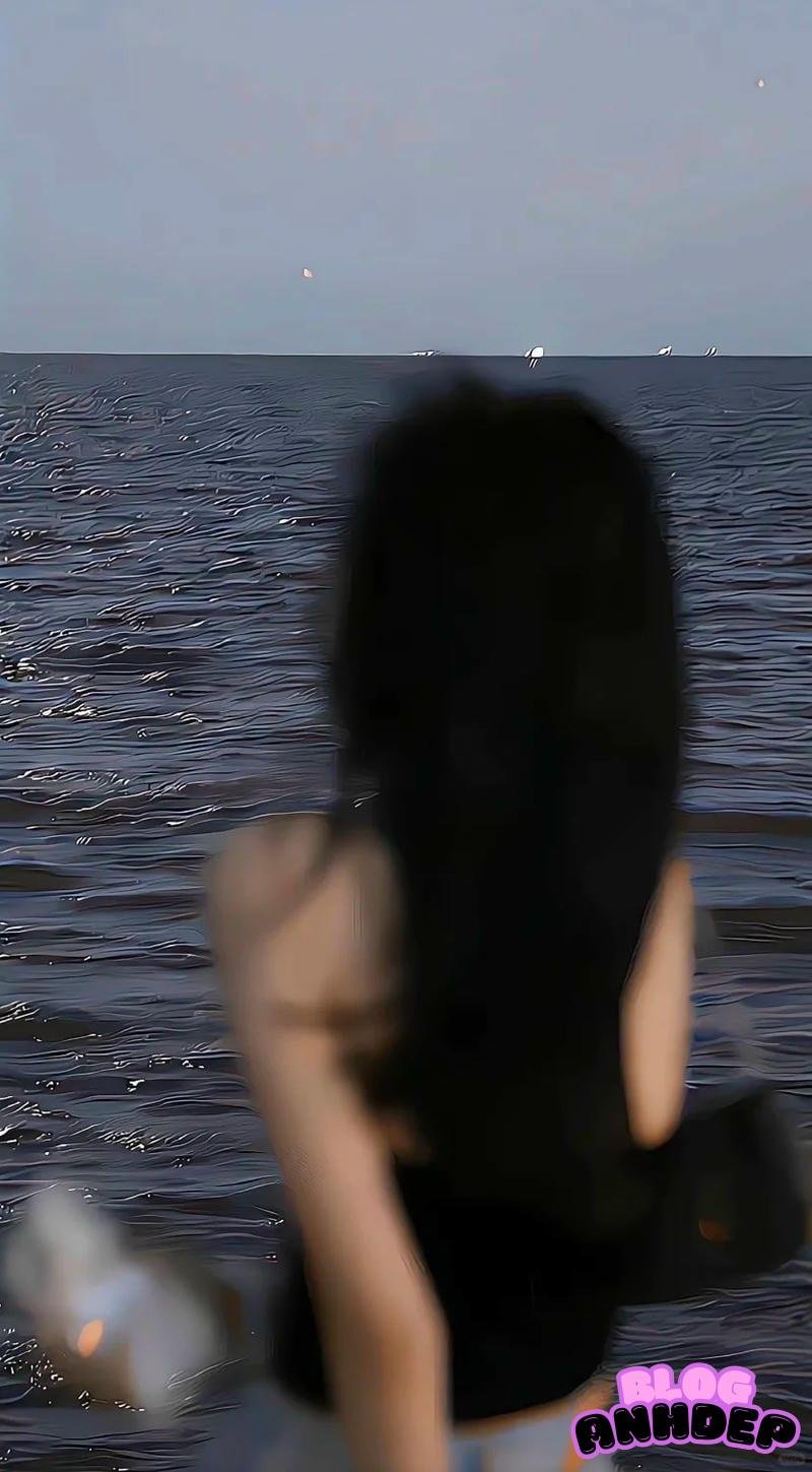 Album thịnh hành hình nền buồn