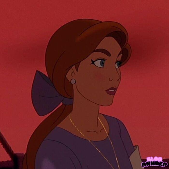 Anastasia image aethetics photo