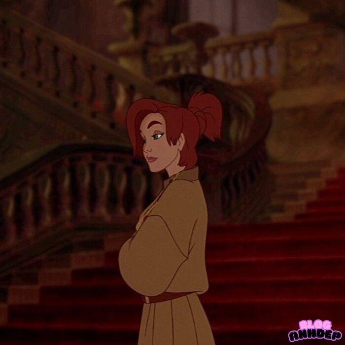 Anastasia photo aethetics hot full hd