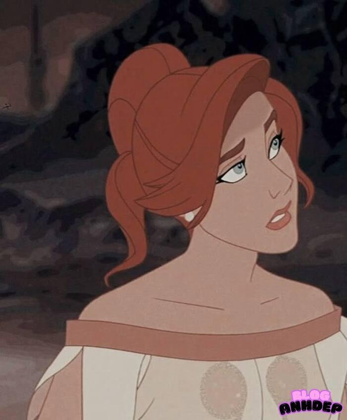 Anastasia photo aethetics hot hd