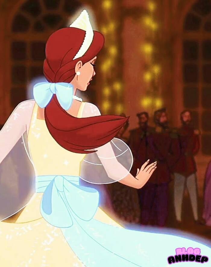 Anastasia photo hot full hd