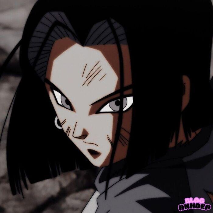 Android 17 pinterest image full hd