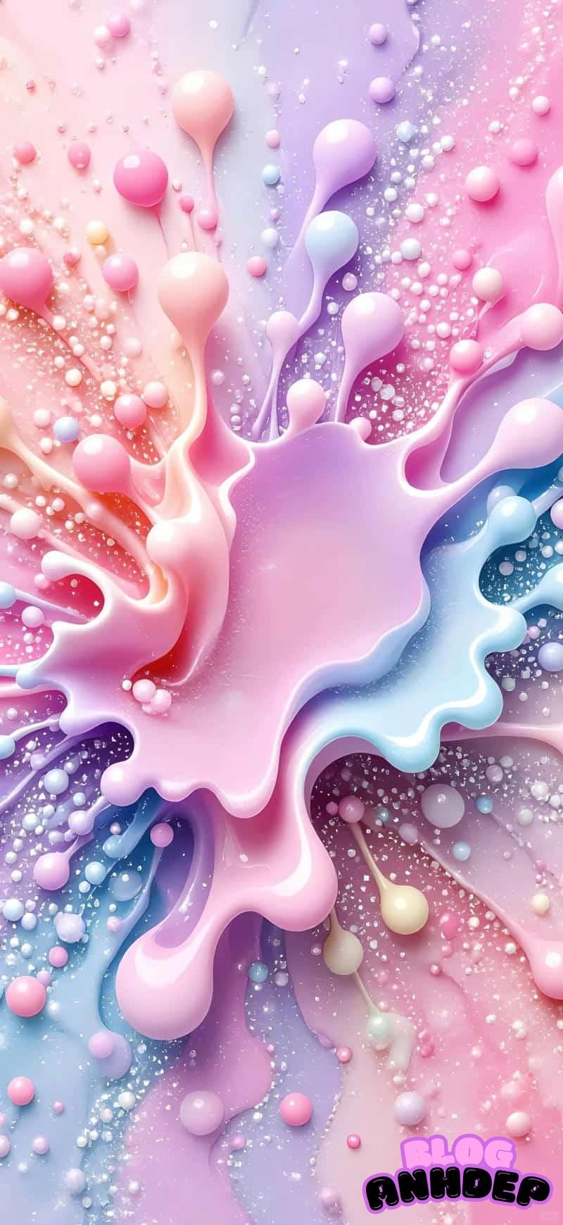 Ảnh đẹp hình nền 5d nghệ thuật