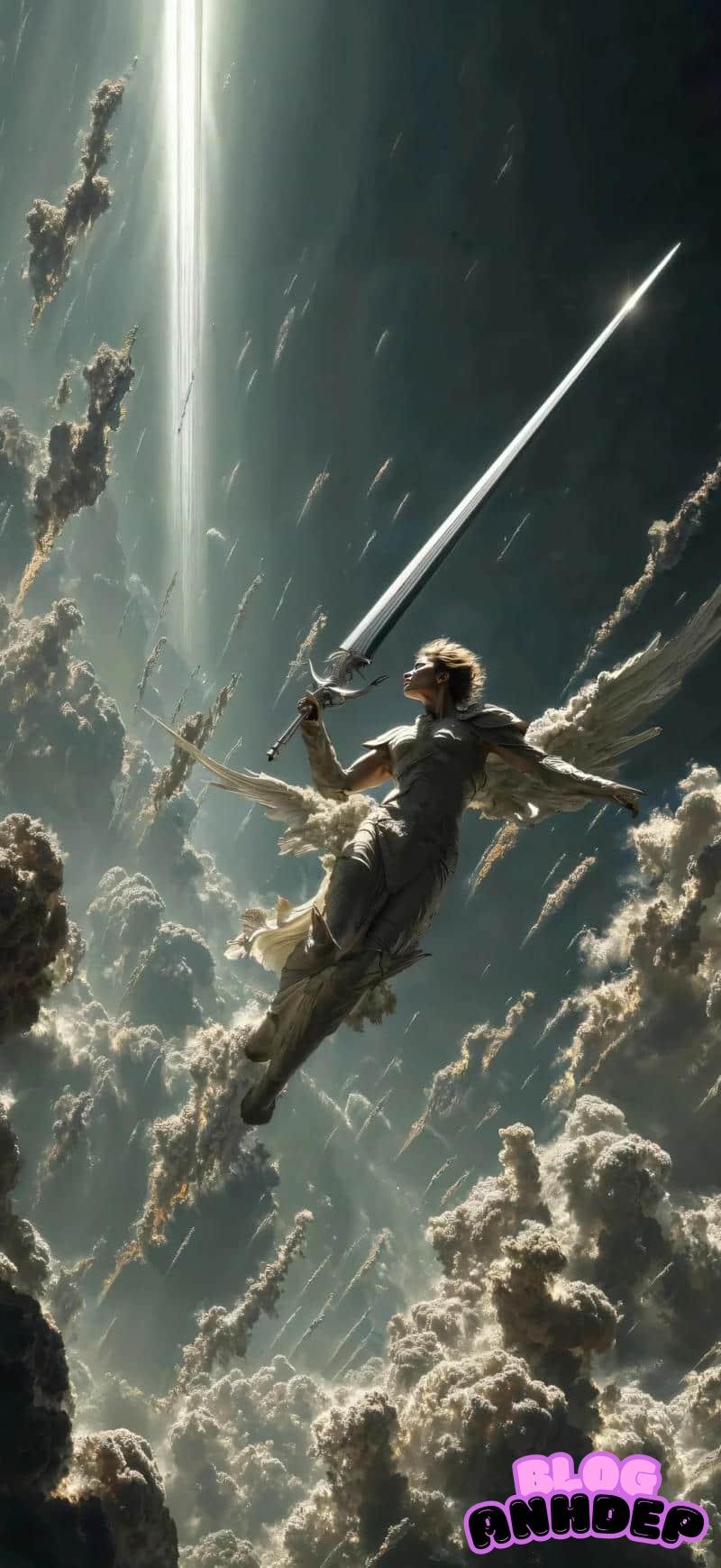 Ảnh đẹp hình nền 5d thu hút