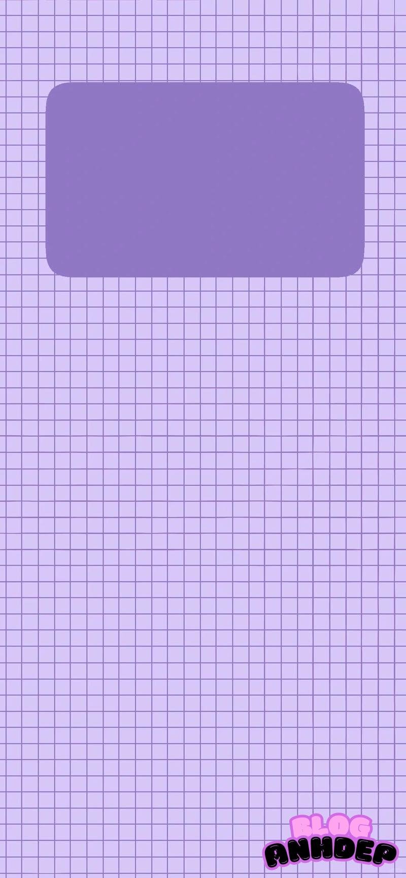 Ảnh hình nền caro sắc nét