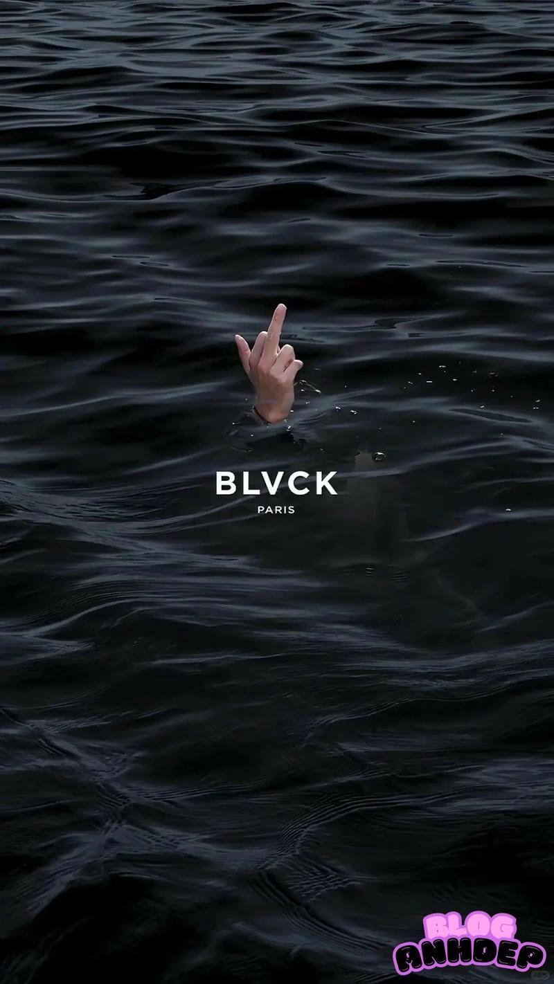 Ảnh hình nền chất chơi sắc nét