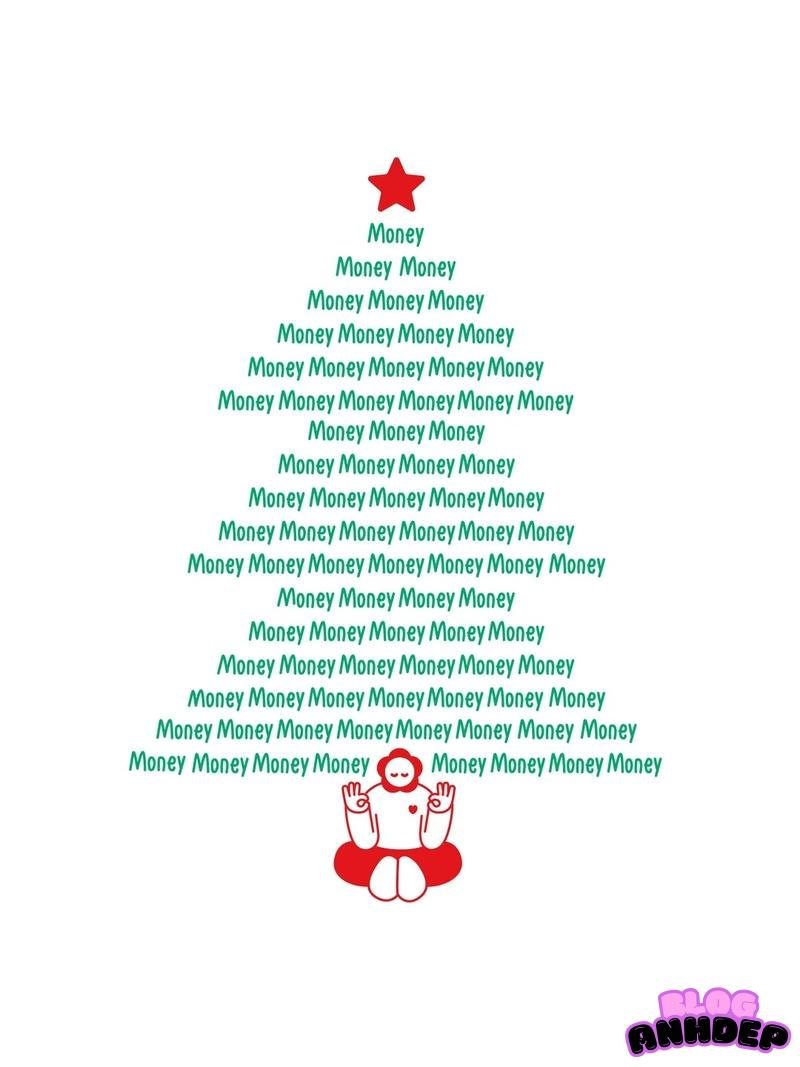 Ảnh hình nền chữ sắc nét