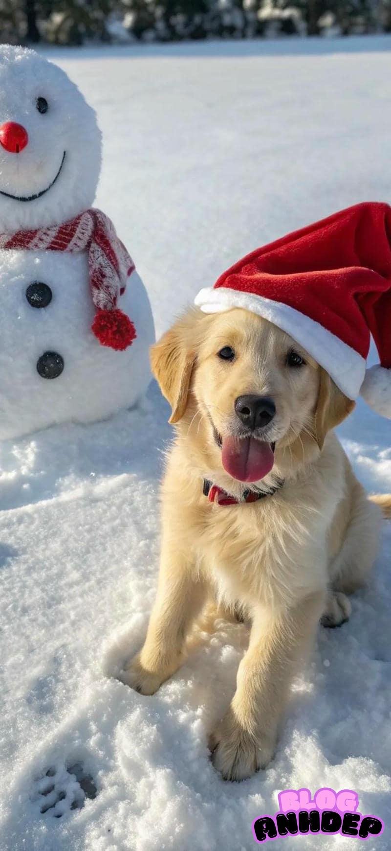 Ảnh hình nền con vật sắc nét