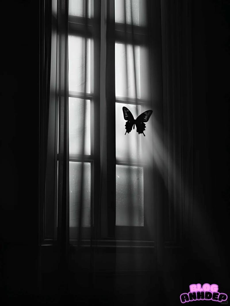 Ảnh hình nền đám tang sắc nét