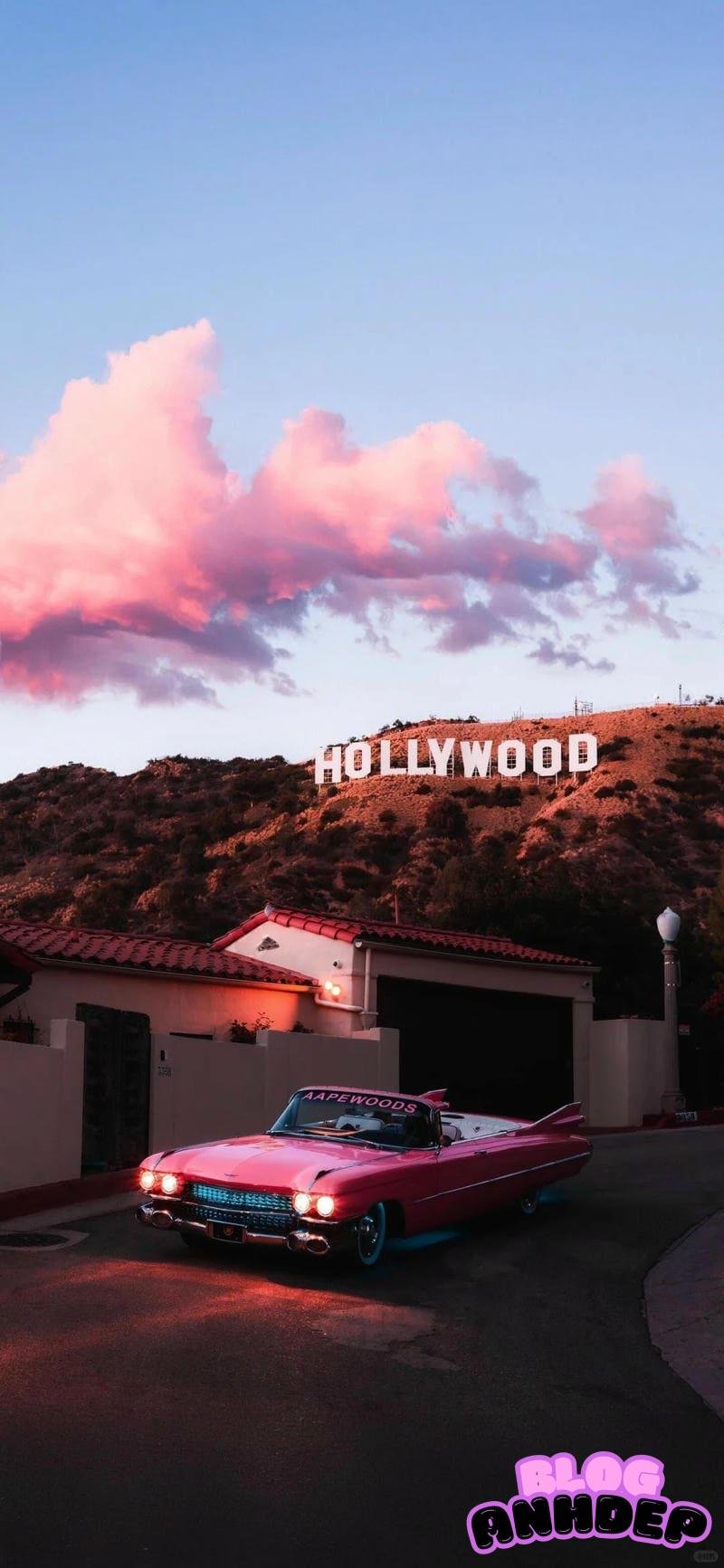 Ảnh mạng hình nền 2k mới lạ