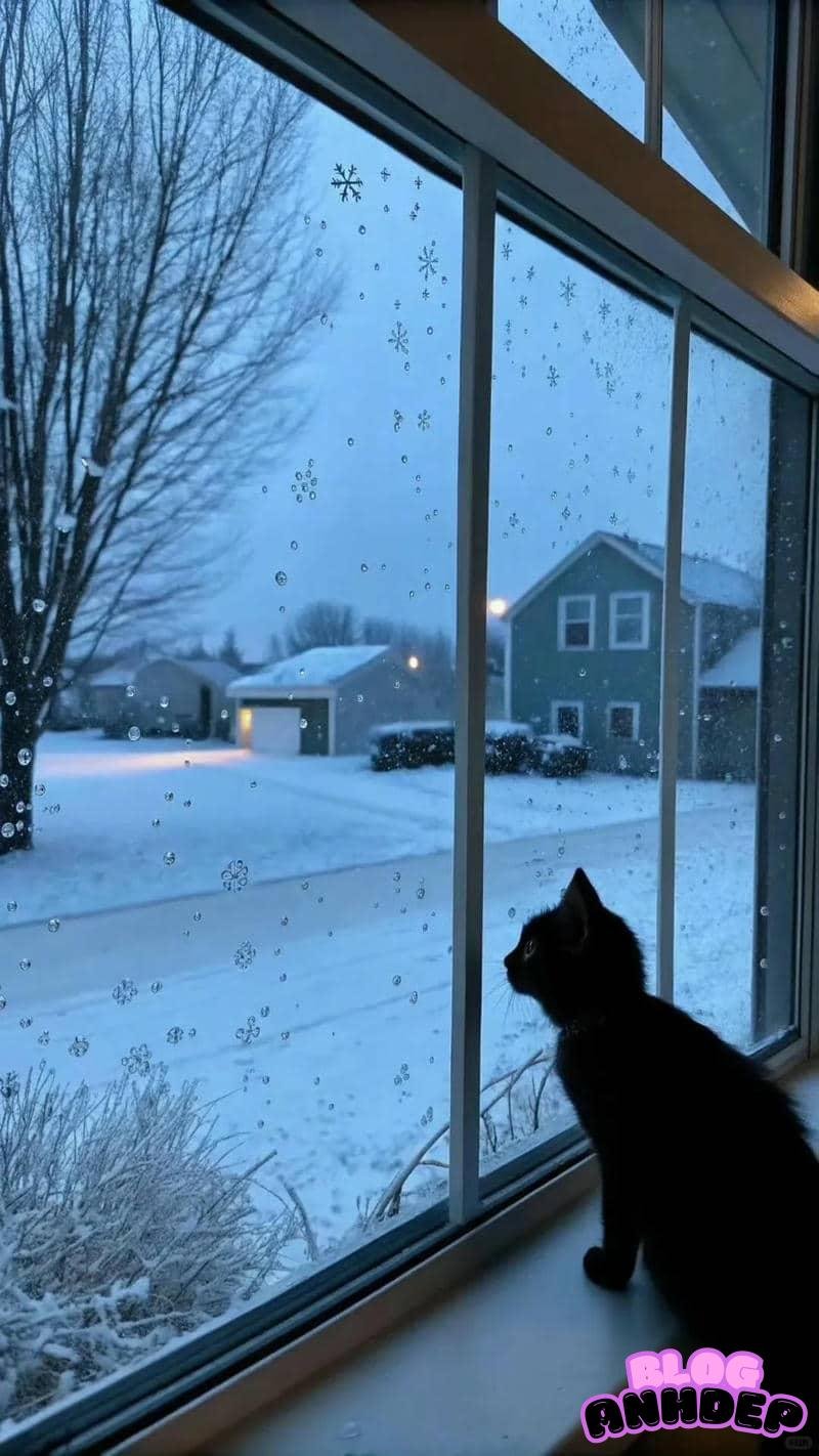 Ảnh mạng hình nền 3D 4k xu hướng