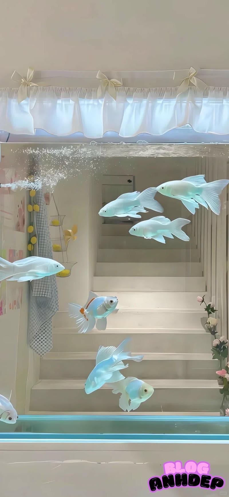 Ảnh mạng hình nền 3d đẹp nhất