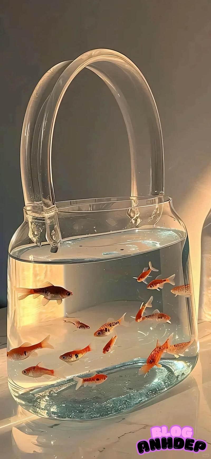 Ảnh mạng hình nền 5d phá cách