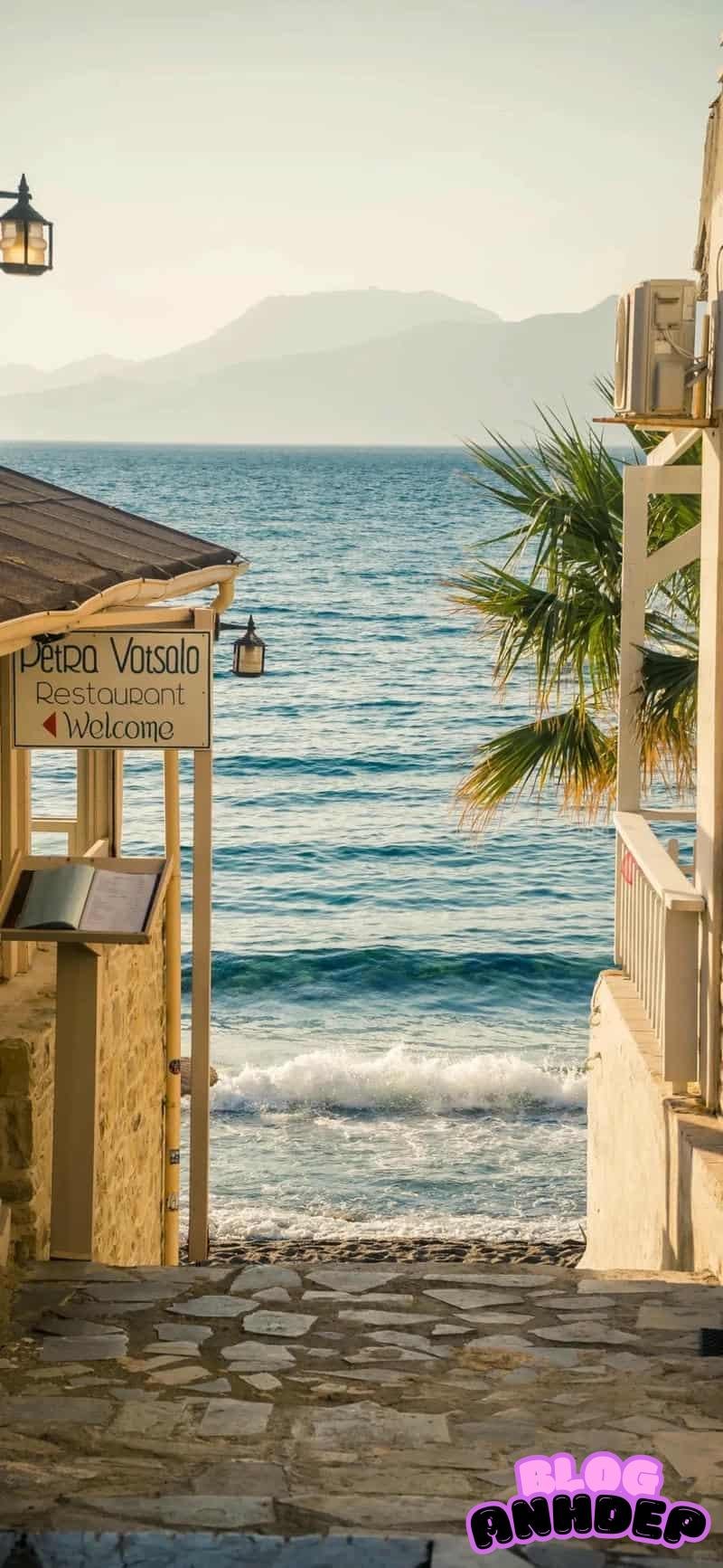 Ảnh mạng hình nền 8k mới lạ