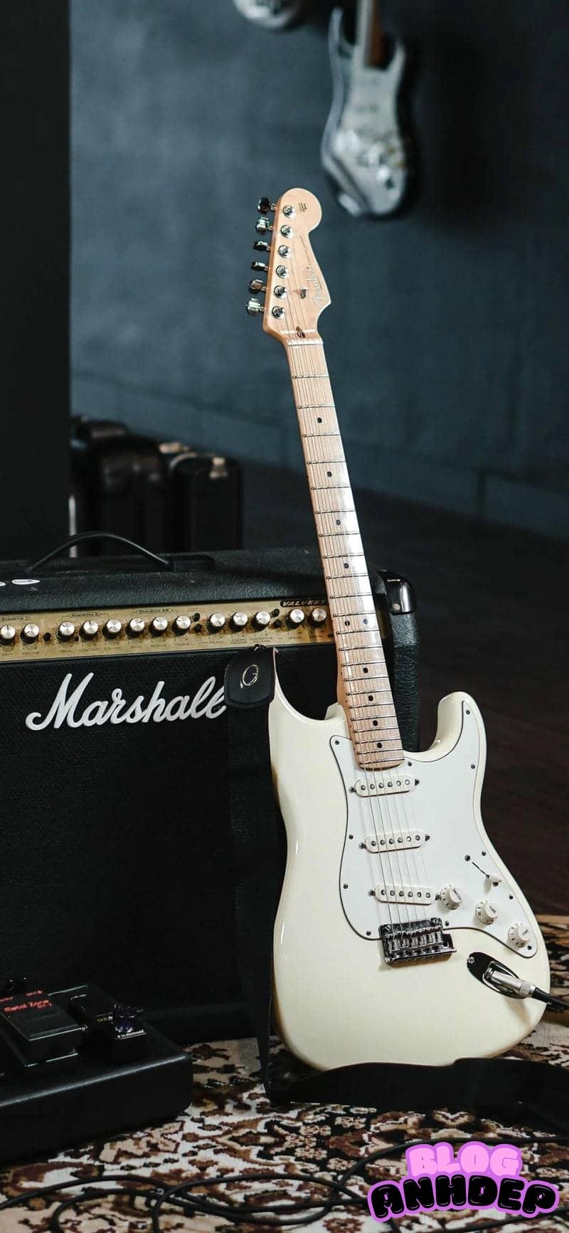 Ảnh mạng hình nền âm nhạc