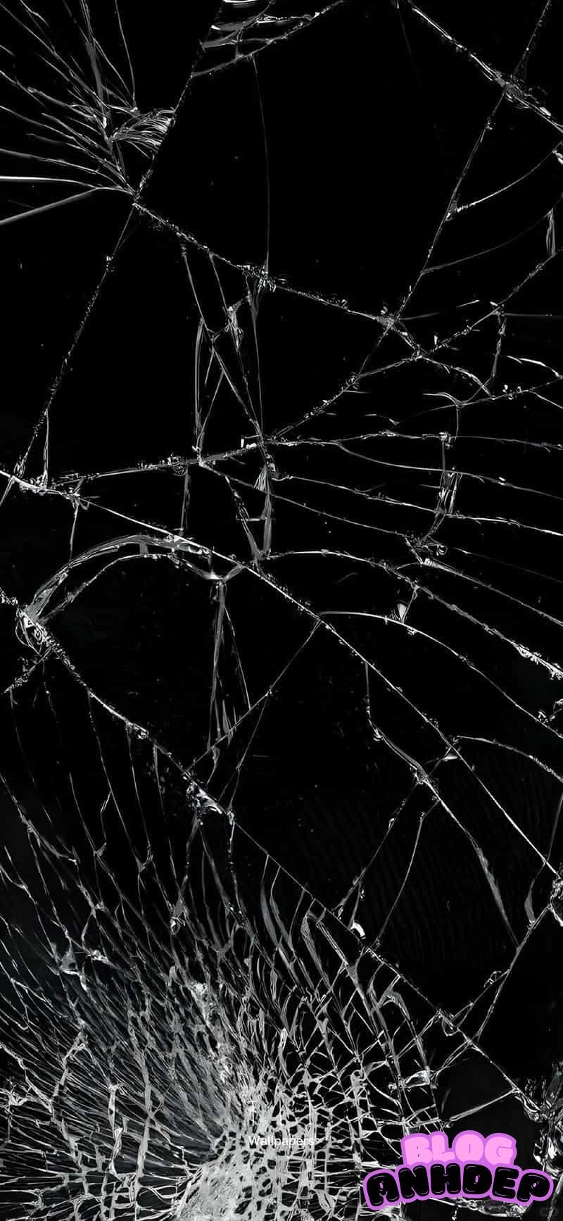 Ảnh mạng hình nền bể màn hình ảo