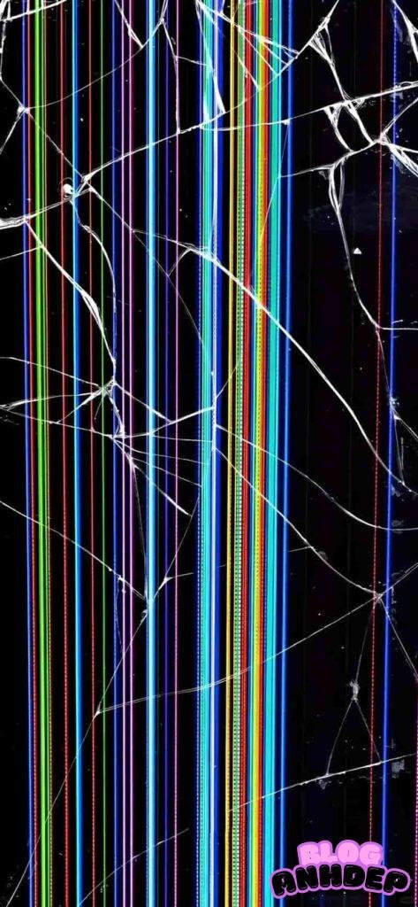 Ảnh mạng hình nền bể màn hình trend