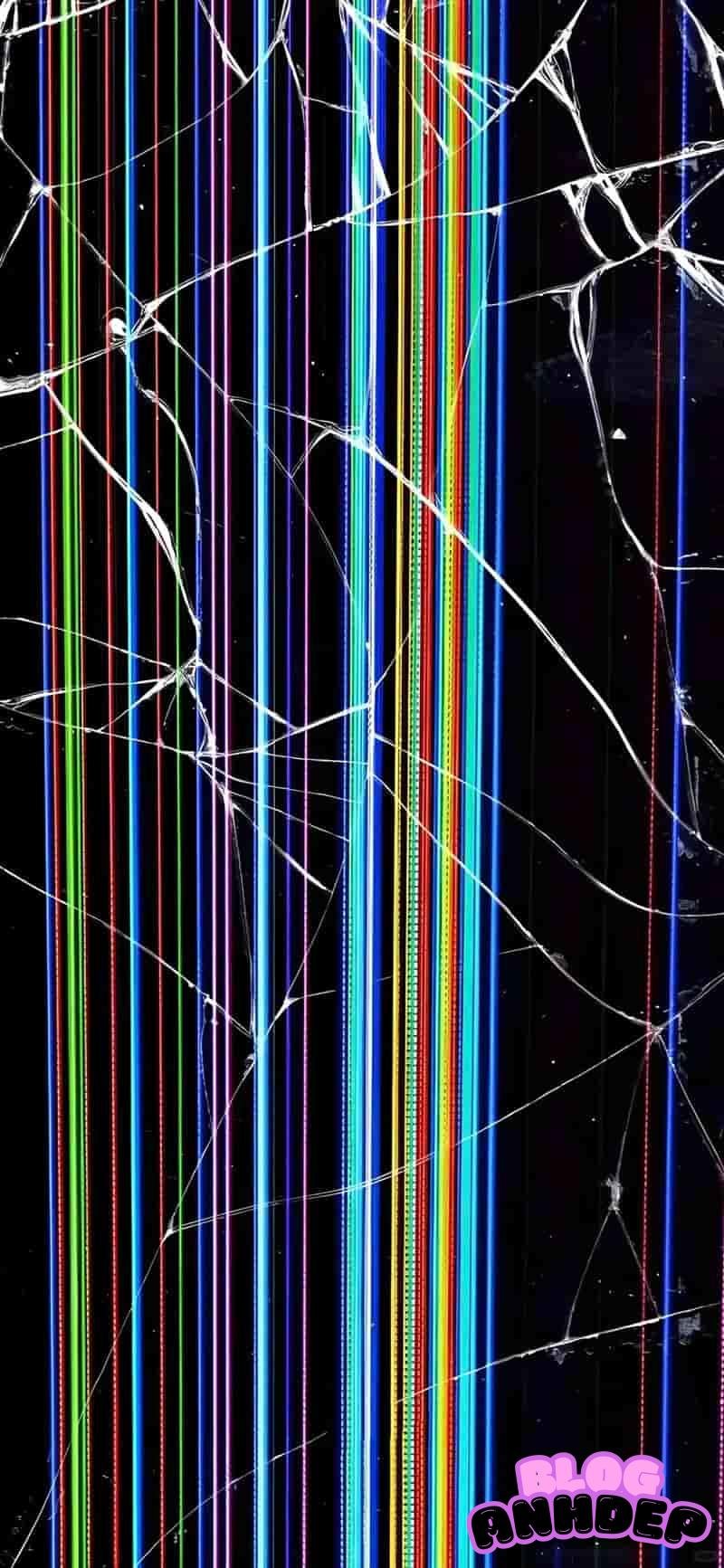 Ảnh mạng hình nền bể màn hình trend