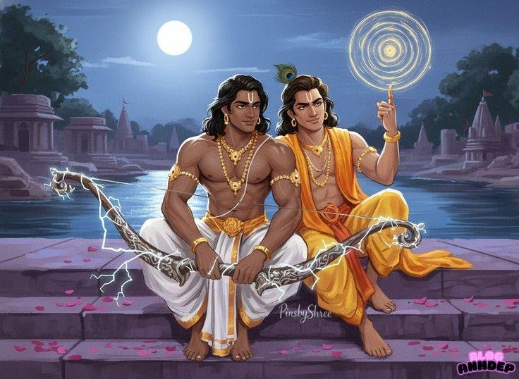 Arjuna aethetics hot pinterest hd