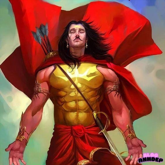 Arjuna aethetics pinterest cool hd