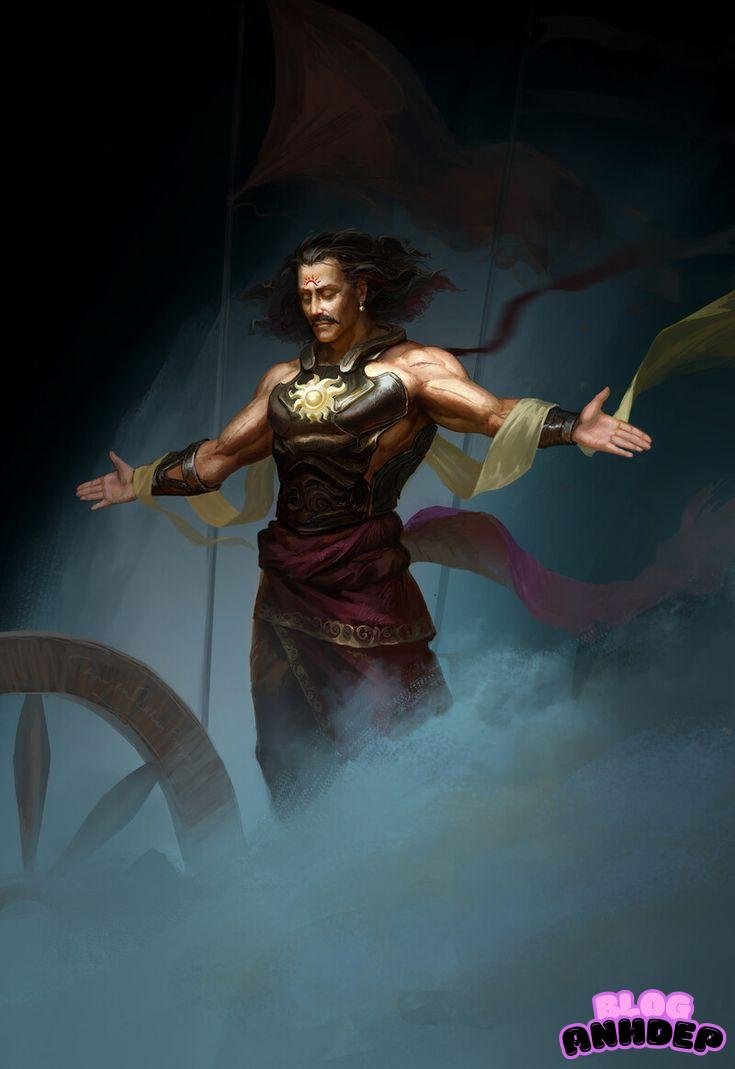 Arjuna aethetics pinterest cool