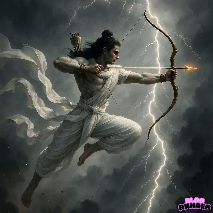 Arjuna aethetics pinterest hot full hd