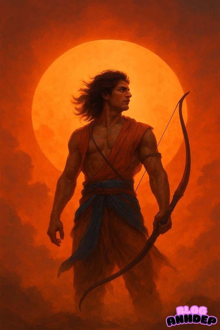 Arjuna aethetics pinterest hot hd