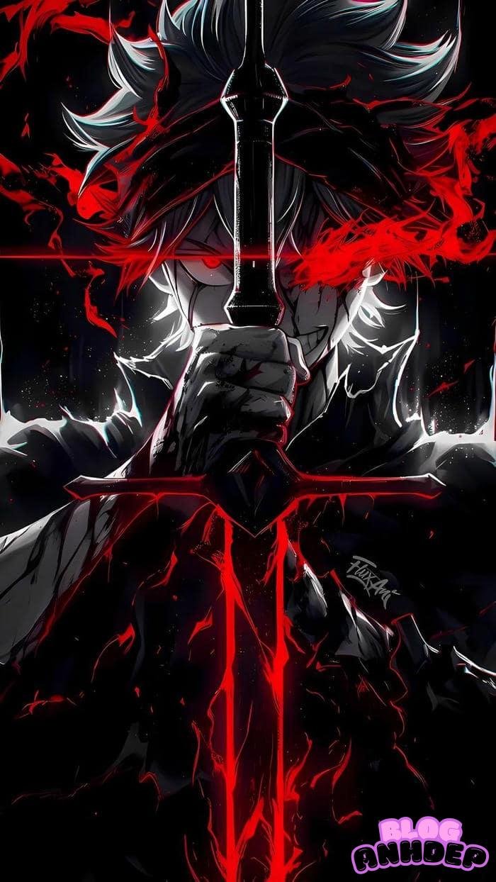 Asta hot image full hd