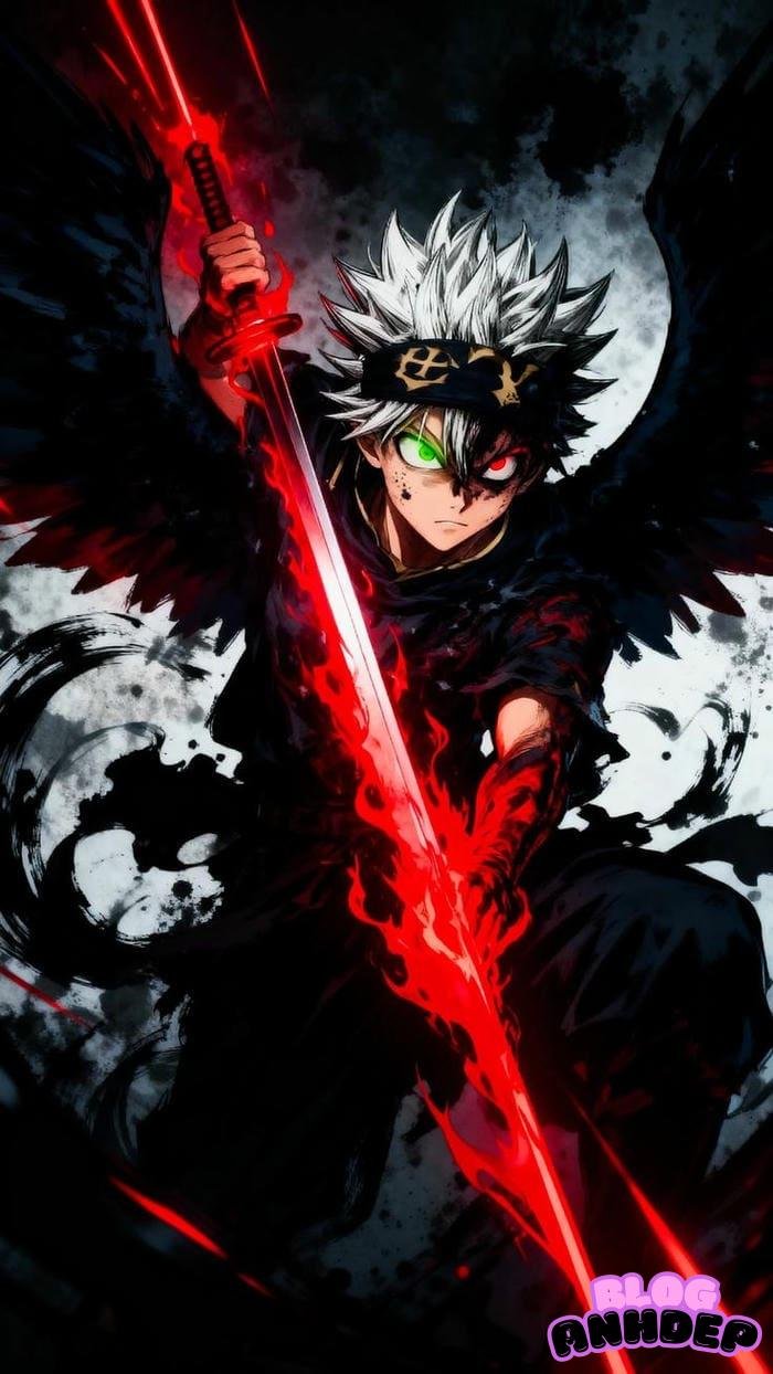 Asta hot photo full hd