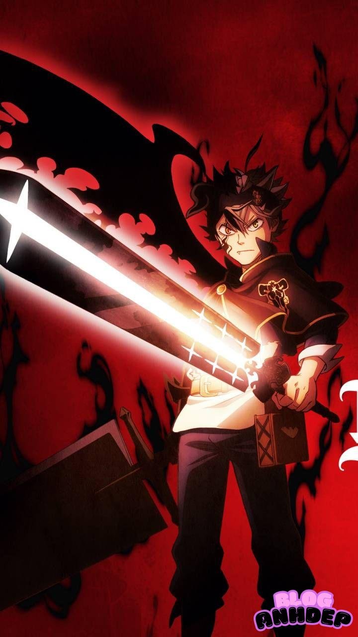 Asta image aethetics hd