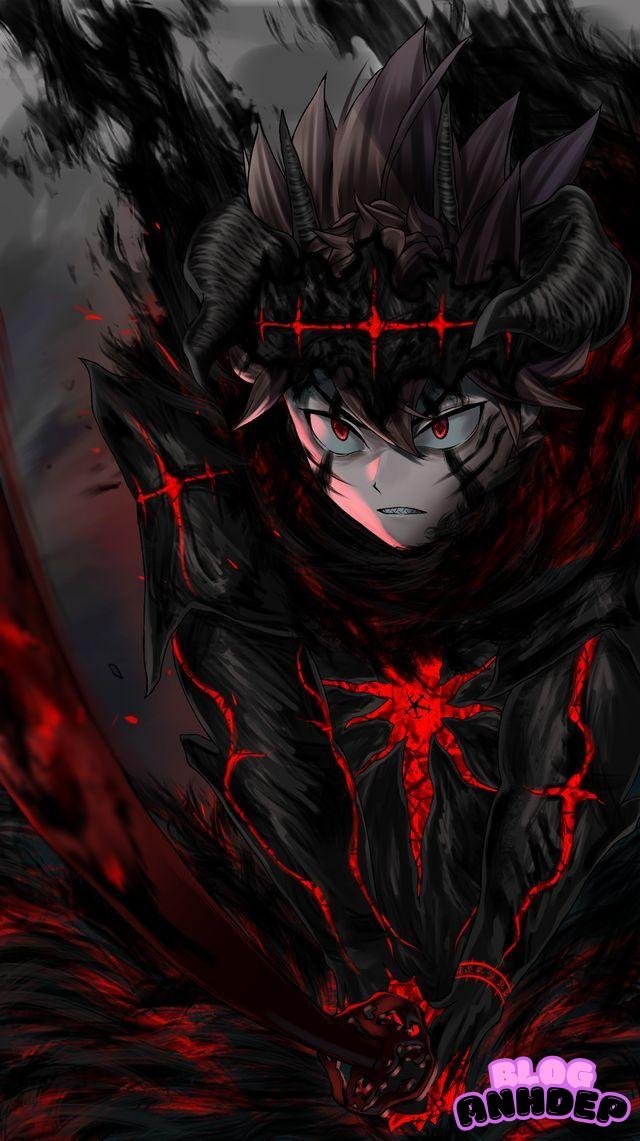 Asta image hot full hd